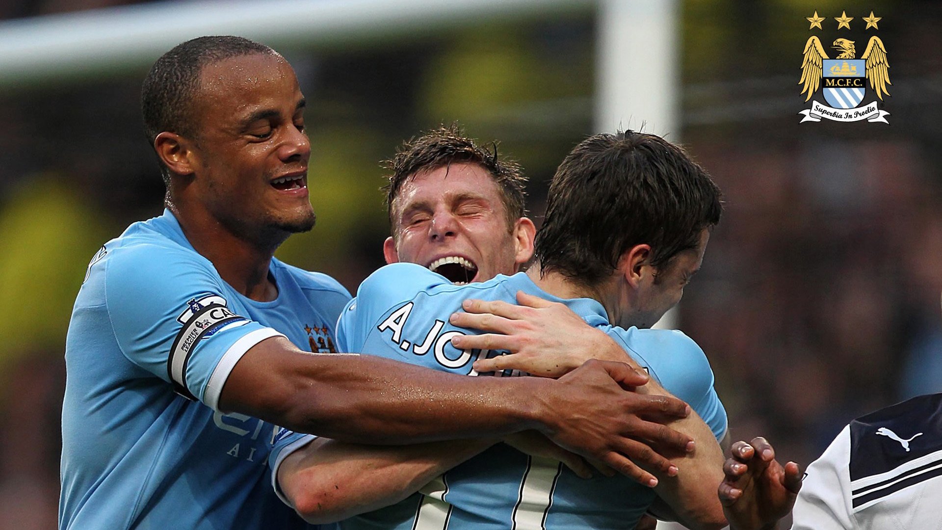 爱游戏入口-离谱！NBA三队跨界足球，鹈鹕为葡超变阵，步行者射丢单刀，雷霆靠法甲回春